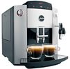Jura Impressa F70 + Offre cadeaux